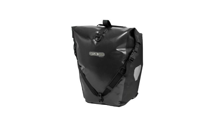 Ortlieb - rear pannier
