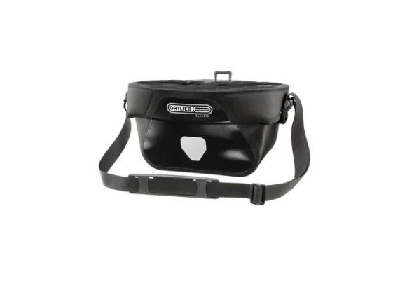 Ortlieb - handlebar 