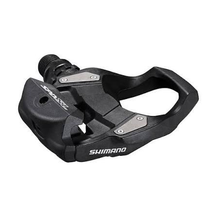 Shimano SPD road