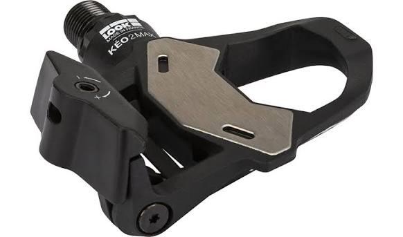 Look Keo Pedals