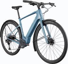 Tesoro Neo Carbon