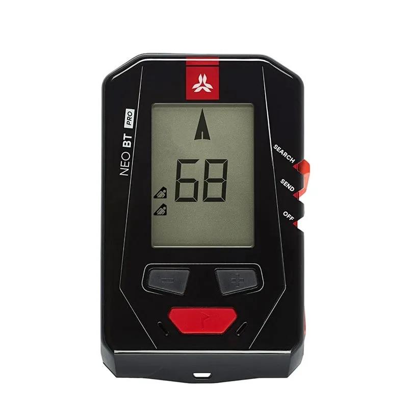 Arva BT Pro