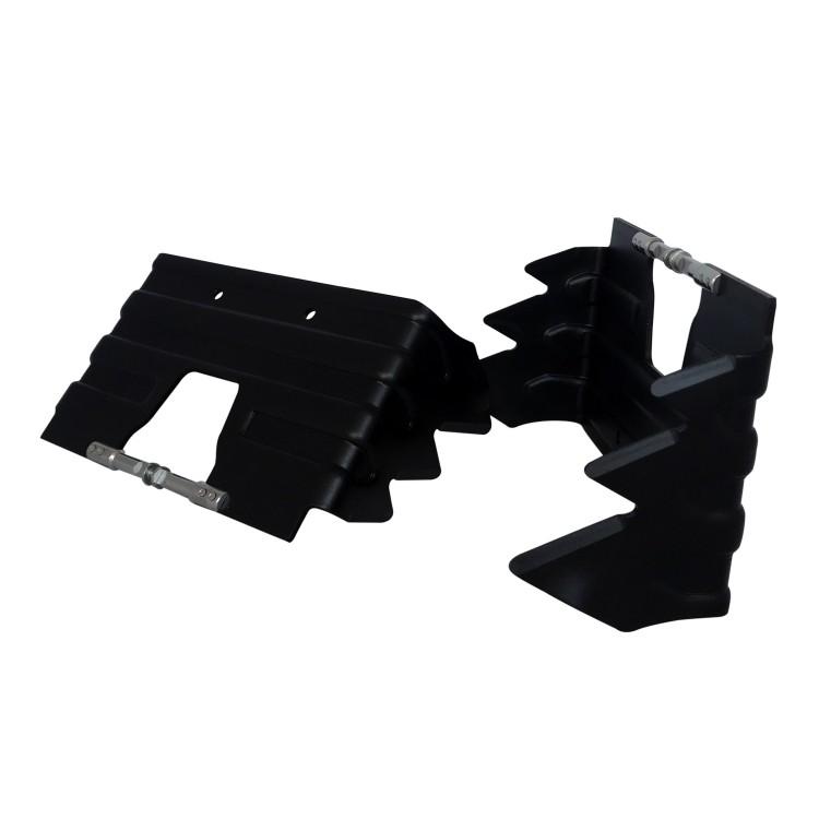 Plum Splitboard Crampons